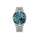 Citizen Tsuyosa NJ0152-51X စက်ပိုင်းဆိုင်ရာနာရီ - မှာယူမှုများလက်ခံပါသည်