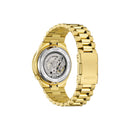 Citizen Tsuyosa NJ0152-51X စက်ပိုင်းဆိုင်ရာနာရီ - မှာယူမှုများလက်ခံပါသည်