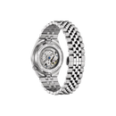 Citizen NB1050-59A စက်ပိုင်းဆိုင်ရာနာရီ