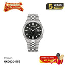 Citizen NB1050-59A စက်ပိုင်းဆိုင်ရာနာရီ