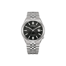 Citizen NB1050-59A စက်ပိုင်းဆိုင်ရာနာရီ