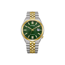 Citizen NB1050-59A စက်ပိုင်းဆိုင်ရာနာရီ