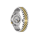 Citizen NB1050-59A စက်ပိုင်းဆိုင်ရာနာရီ