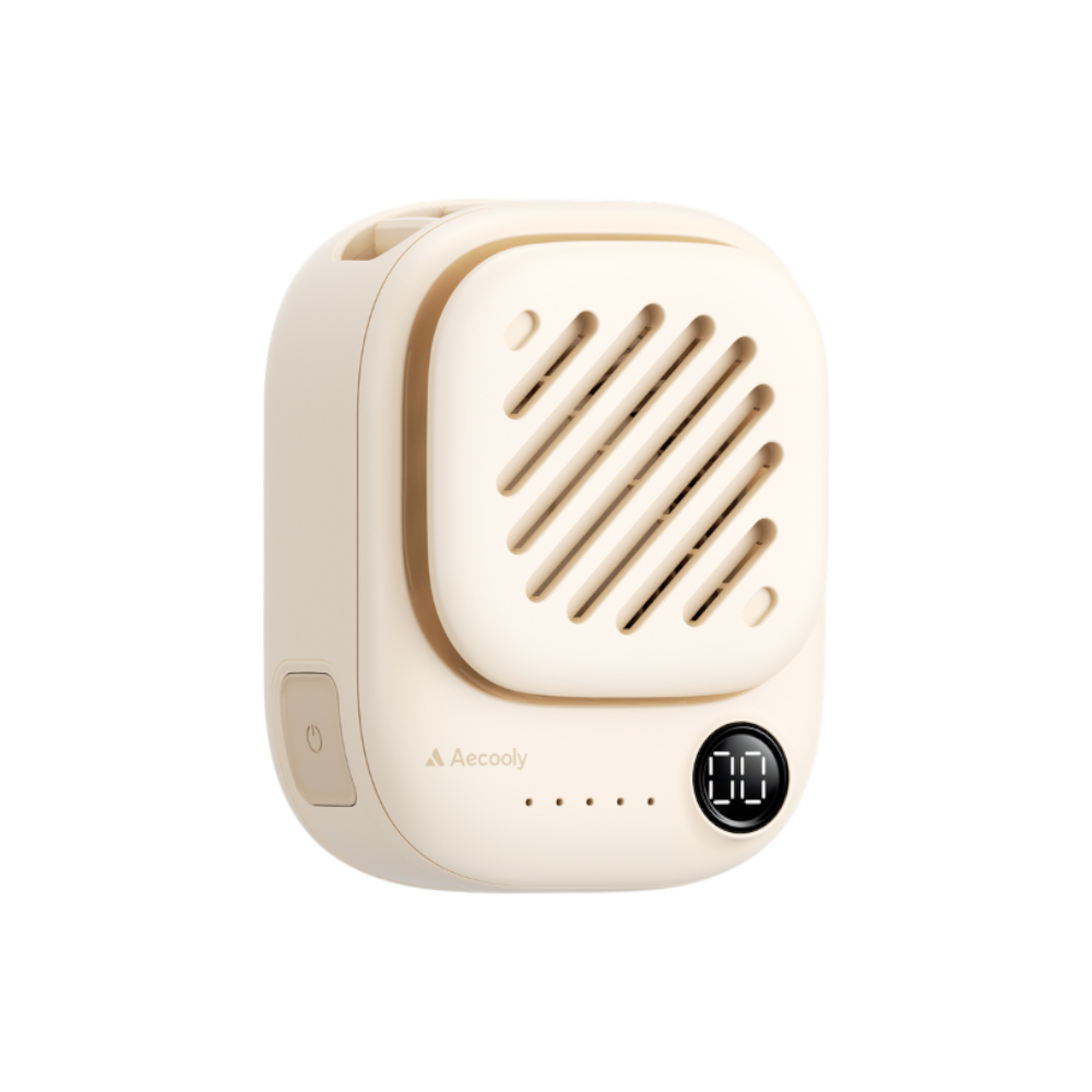 AirPods ၄ 