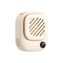 AirPods ၄ 