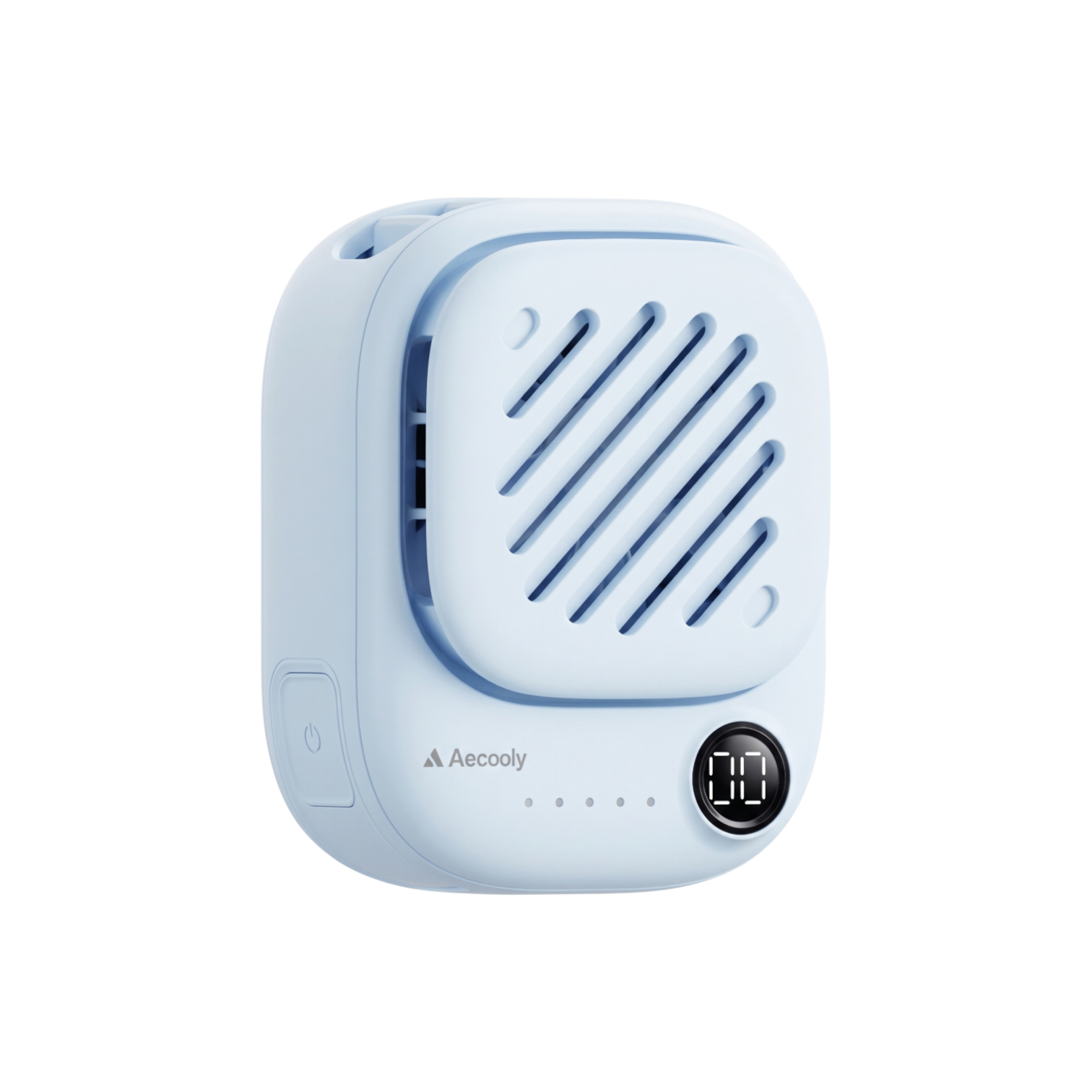 AirPods ၄ 
