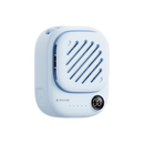 AirPods ၄ 