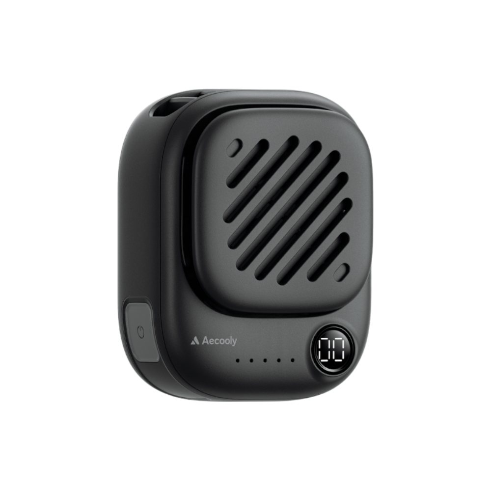 AirPods ၄ 