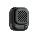 AirPods ၄ 