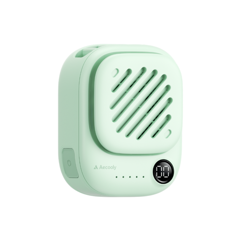 AirPods ၄ 