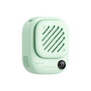 AirPods ၄ 