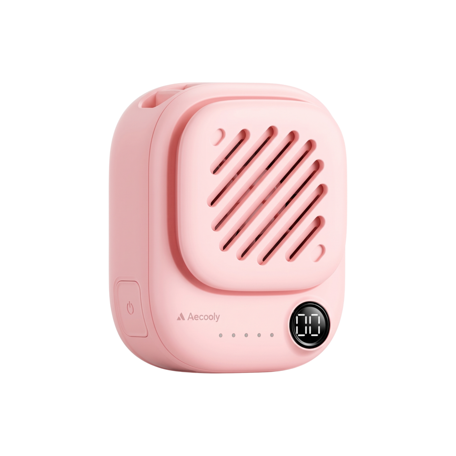 AirPods ၄ 