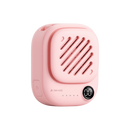 AirPods ၄ 