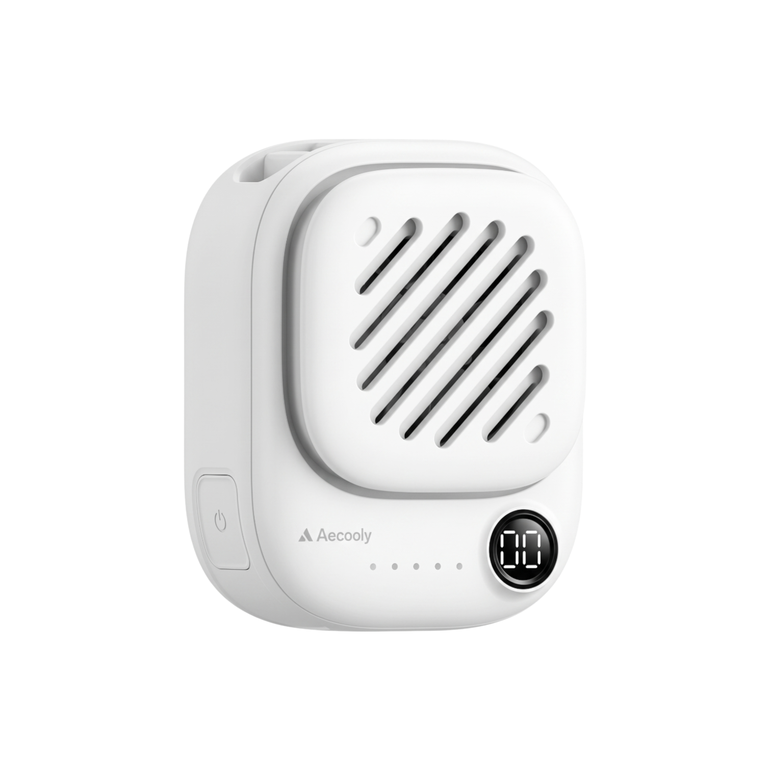 AirPods ၄ 