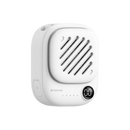 AirPods ၄ 