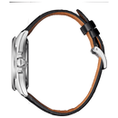 Citizen NP1011-08A စက်ပိုင်းဆိုင်ရာနာရီ - မှာယူမှုများလက်ခံခြင်း