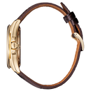 Citizen NP1013-02P စက်ပိုင်းဆိုင်ရာနာရီ - မှာယူမှုများလက်ခံပါသည်