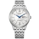 Đồng hồ cơ Citizen NY4050-62A - Nhận Order