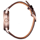 Citizen NY4052-16A စက်ပိုင်းဆိုင်ရာနာရီ - မှာယူမှုများလက်ခံသည်