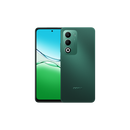 OPPO A3 5G မူလသေတ္တာ