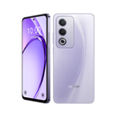 OPPO A3 5G မူလသေတ္တာ