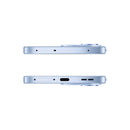 Oppo Reno 13A Original Box 