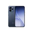 Oppo Reno 13A Original Box 