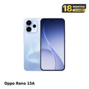 Oppo Reno 13A Original Box 