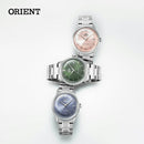 Đồng hồ cơ Orient Bambino RN-AC0M09E