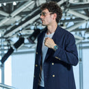 Đồng hồ cơ Orient Star Semi Skeleton RK-BY0001A (Bản nội địa) - Nhận Order