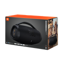 JBL Boombox 3 Wi-Fi စပီကာ (အော်ဒါများလက်ခံနေသည်) 