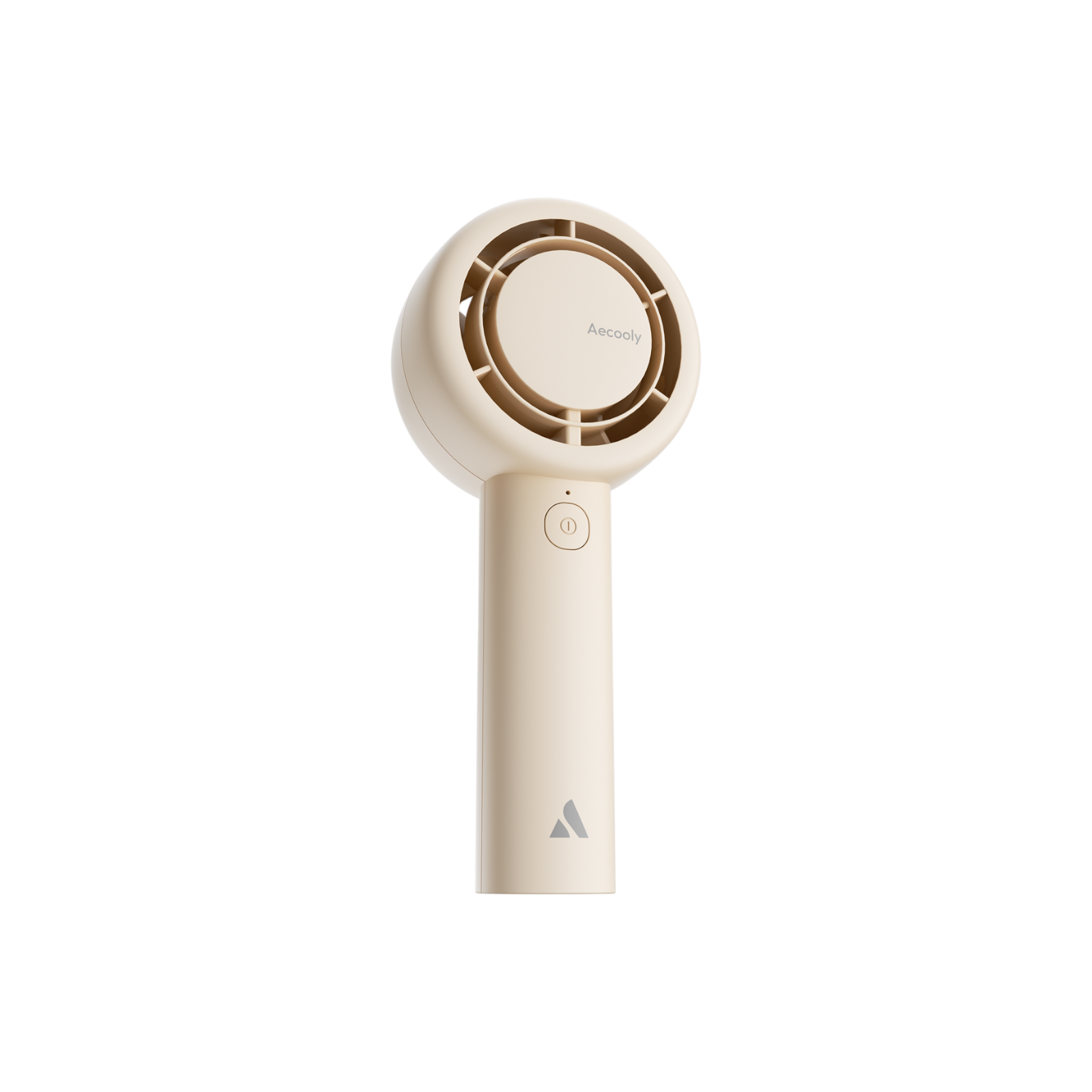 AirPods ၄ 