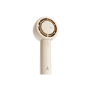 AirPods ၄ 