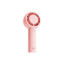AirPods ၄ 
