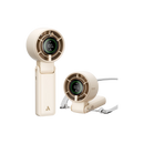 AirPods ၄ 