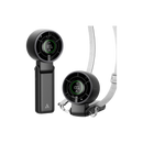 AirPods ၄ 