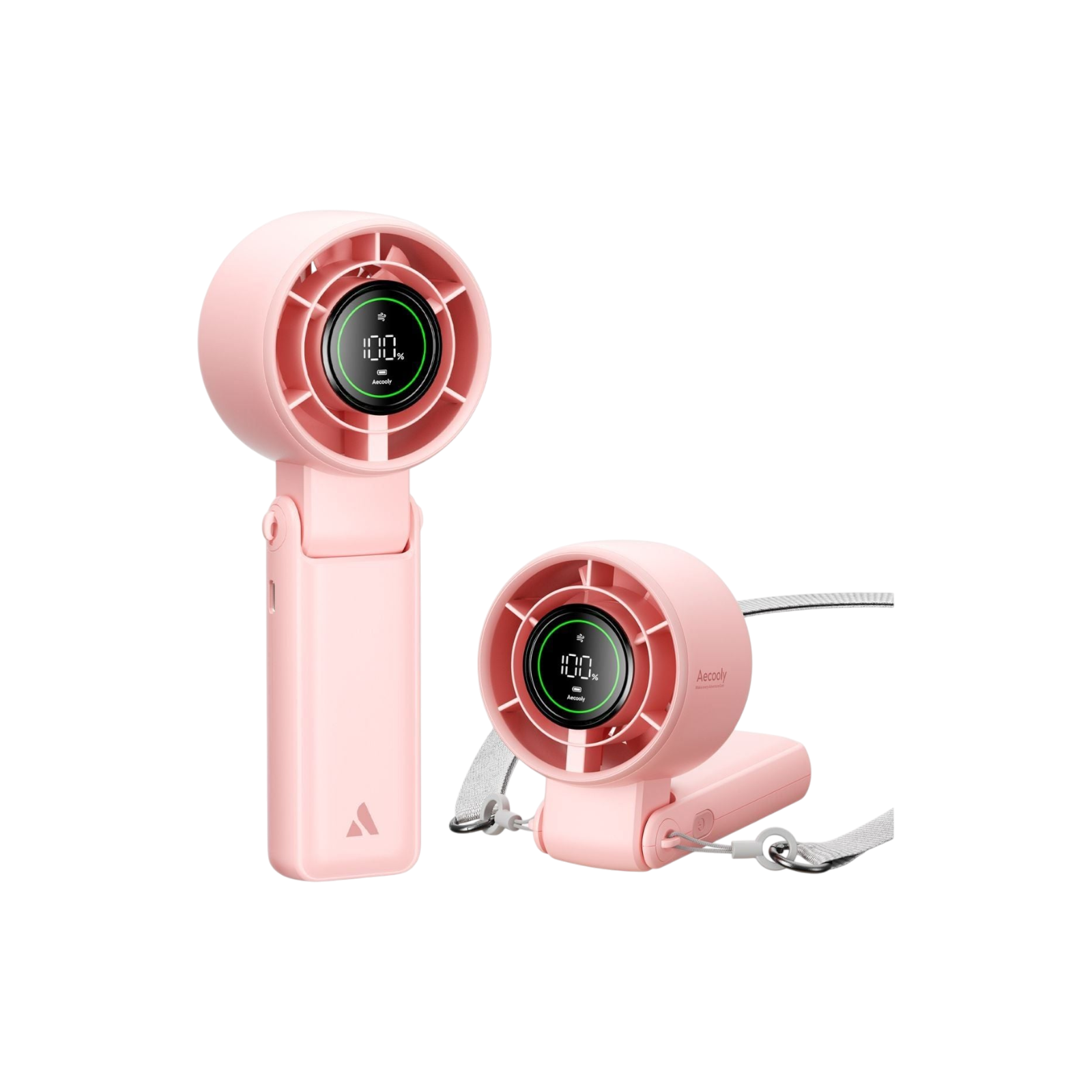 AirPods ၄ 