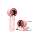 AirPods ၄ 