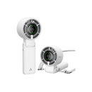 AirPods ၄ 