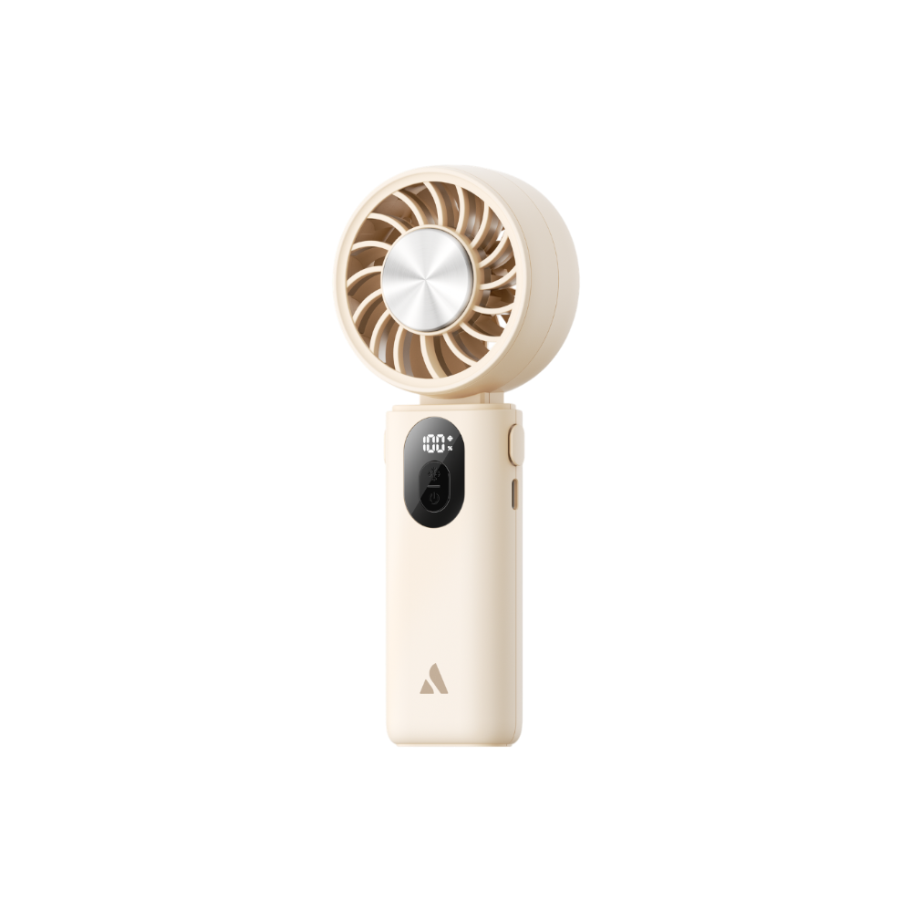 AirPods ၄ 