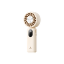 AirPods ၄ 