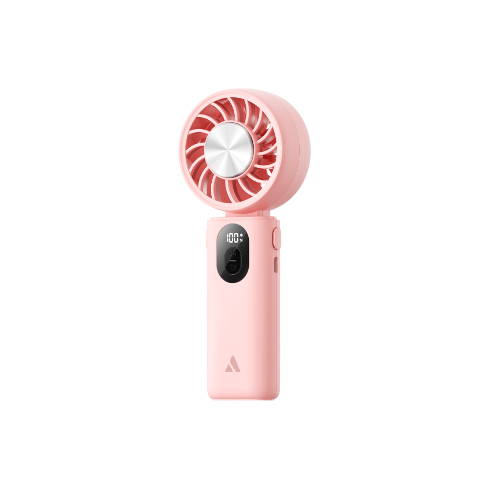 AirPods ၄ 