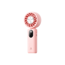 AirPods ၄ 