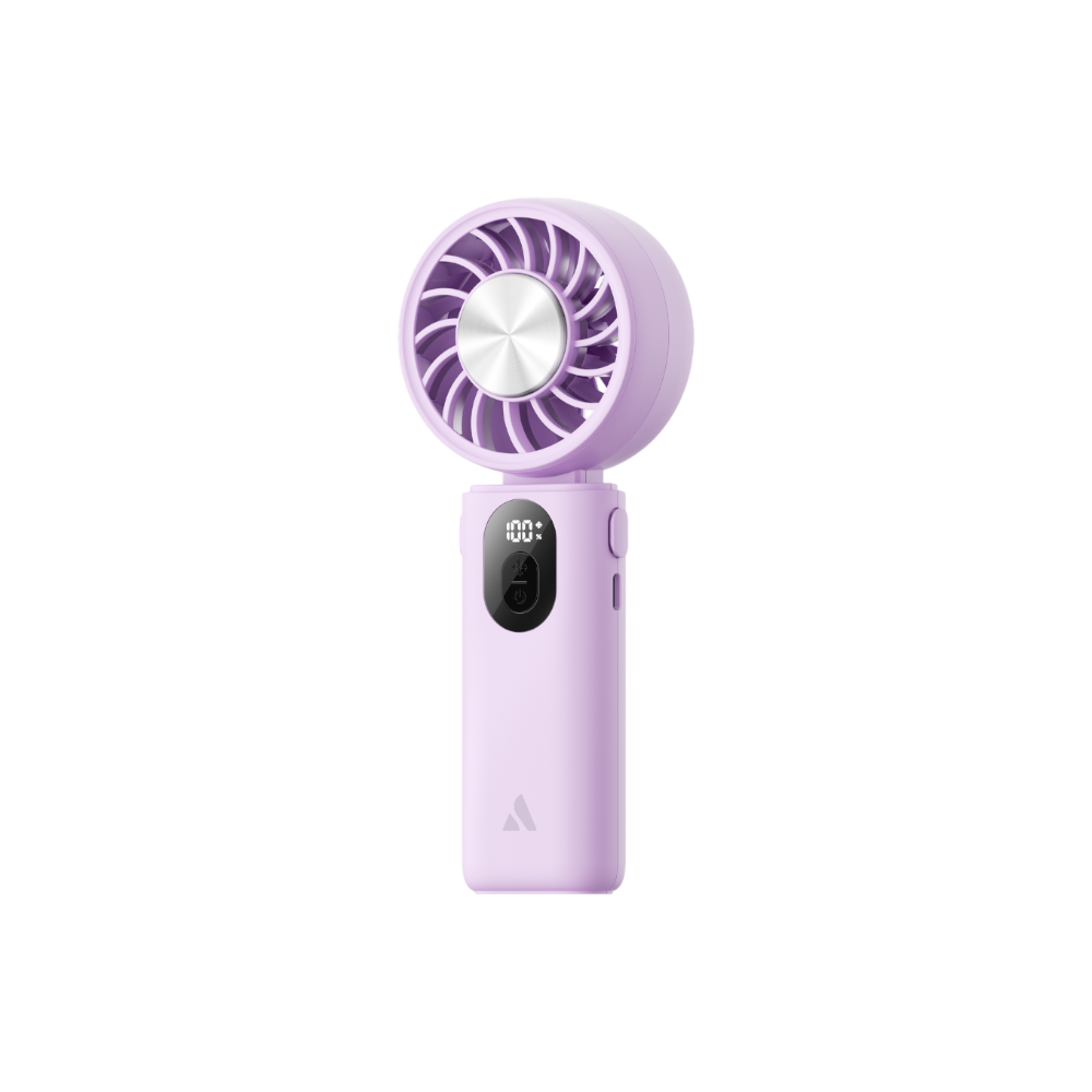 AirPods ၄ 