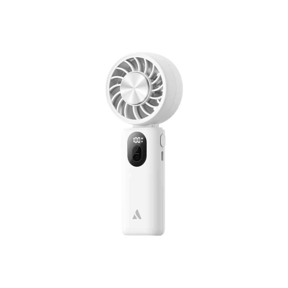 AirPods ၄ 