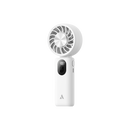 AirPods ၄ 