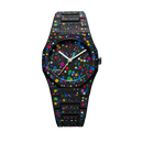 Đồng hồ pin D1 MILANO Polycarbonate PCBU11