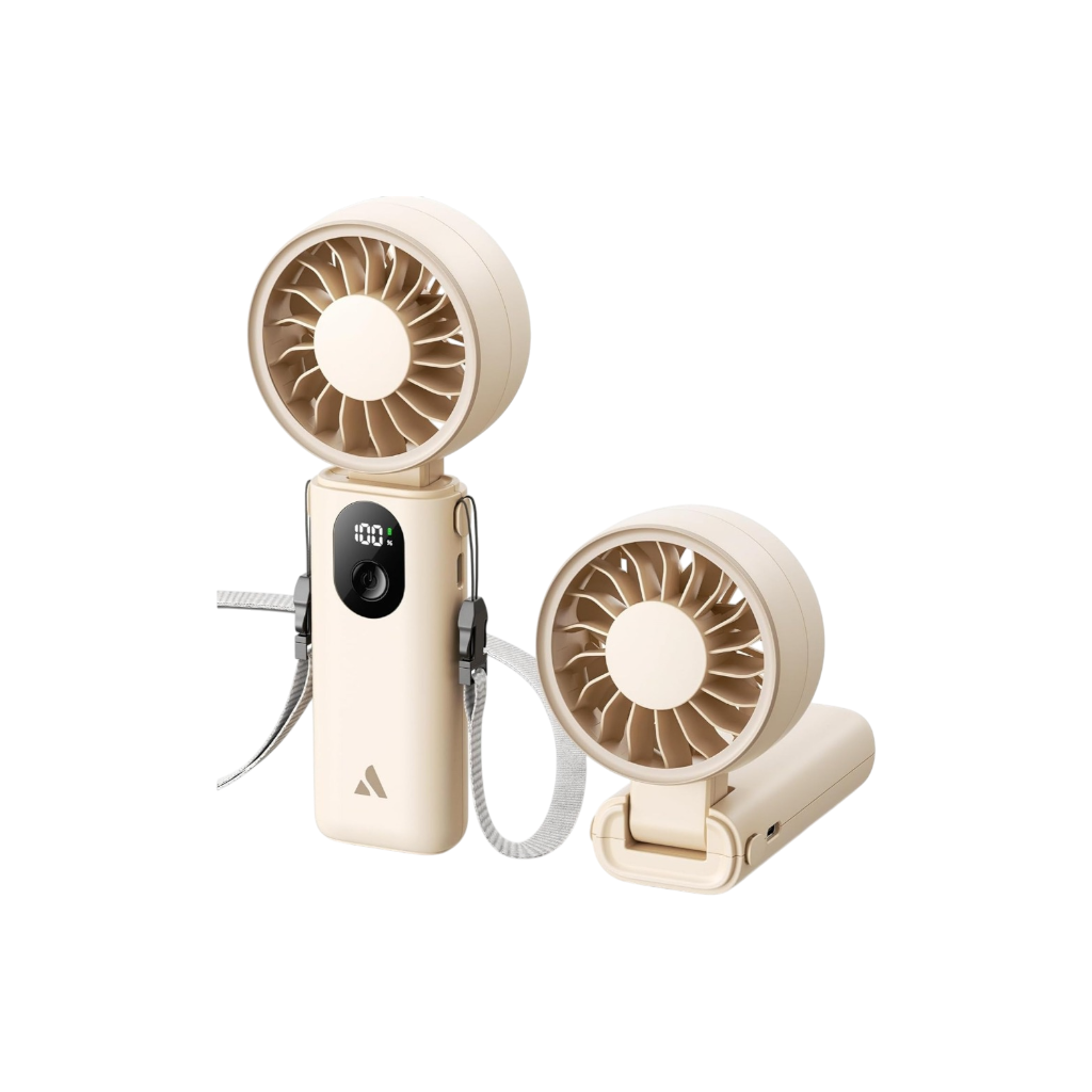 AirPods ၄ 