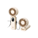 AirPods ၄ 