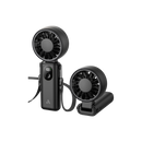 AirPods ၄ 